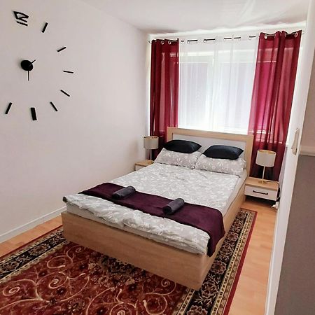 Stary Toruń Apartament Pod Swierkiem 아파트 외부 사진