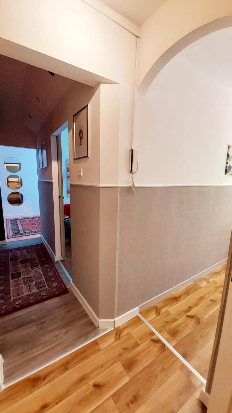 Stary Toruń Apartament Pod Swierkiem 아파트 외부 사진