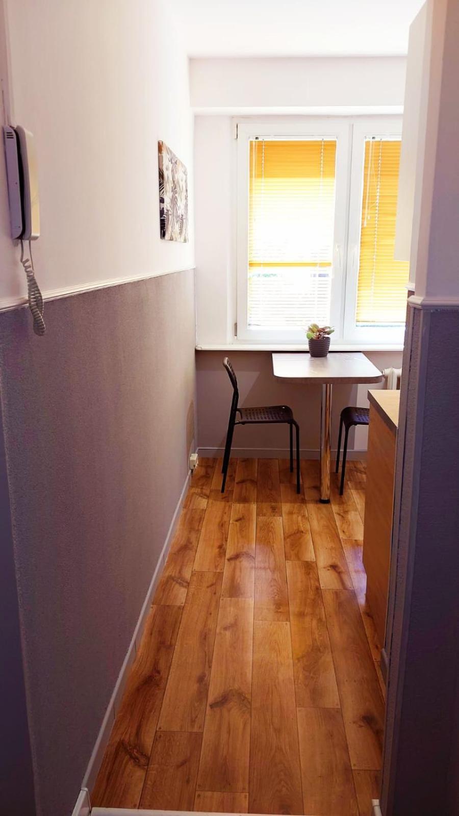 Stary Toruń Apartament Pod Swierkiem 아파트 외부 사진