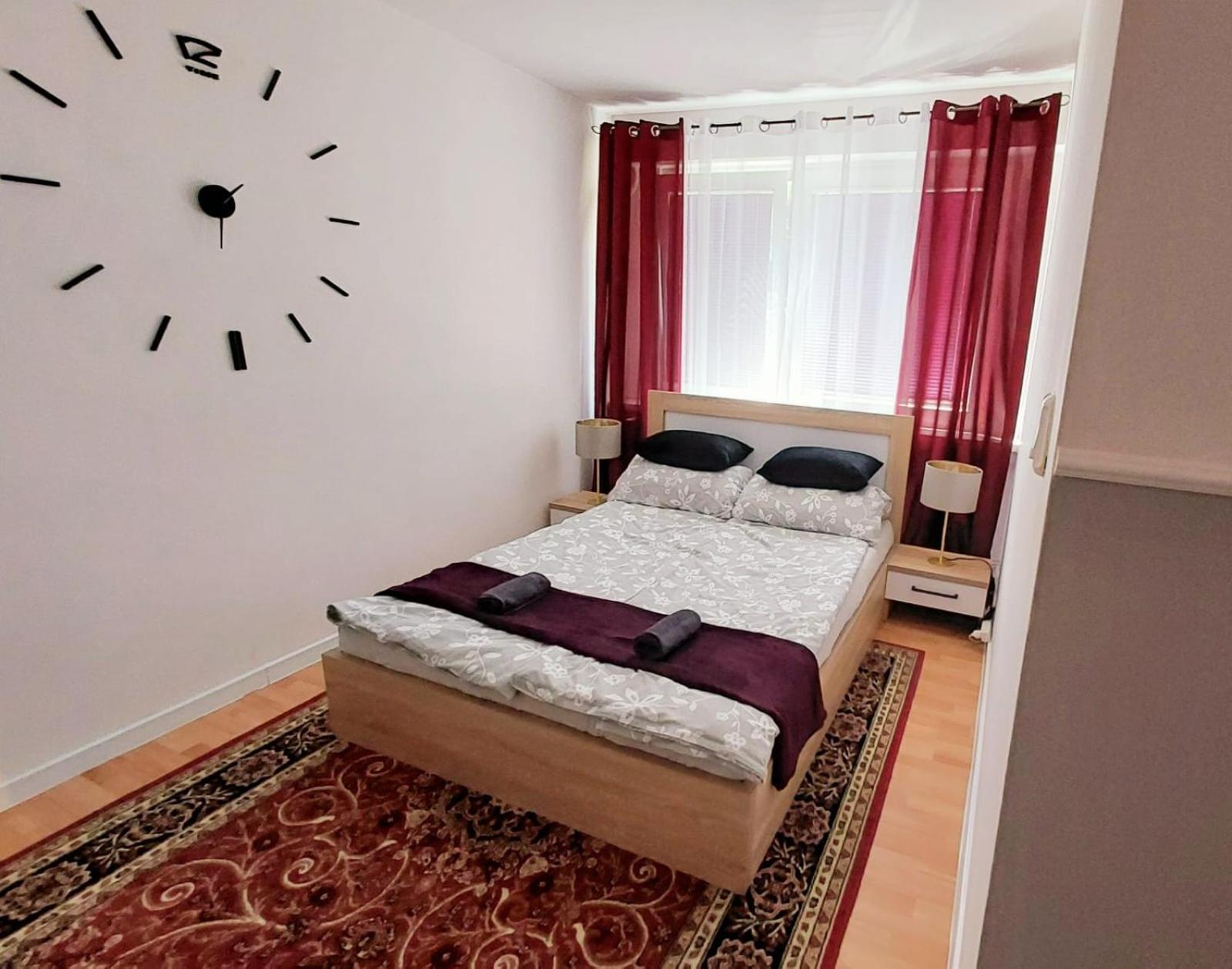 Stary Toruń Apartament Pod Swierkiem 아파트 외부 사진